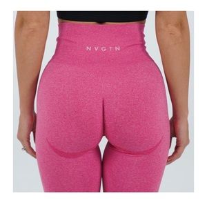 💖 NVGTN Leggings 💖